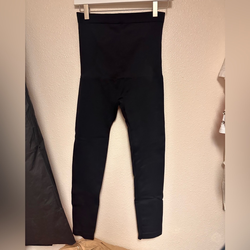 Shapermint leggings- high waisted